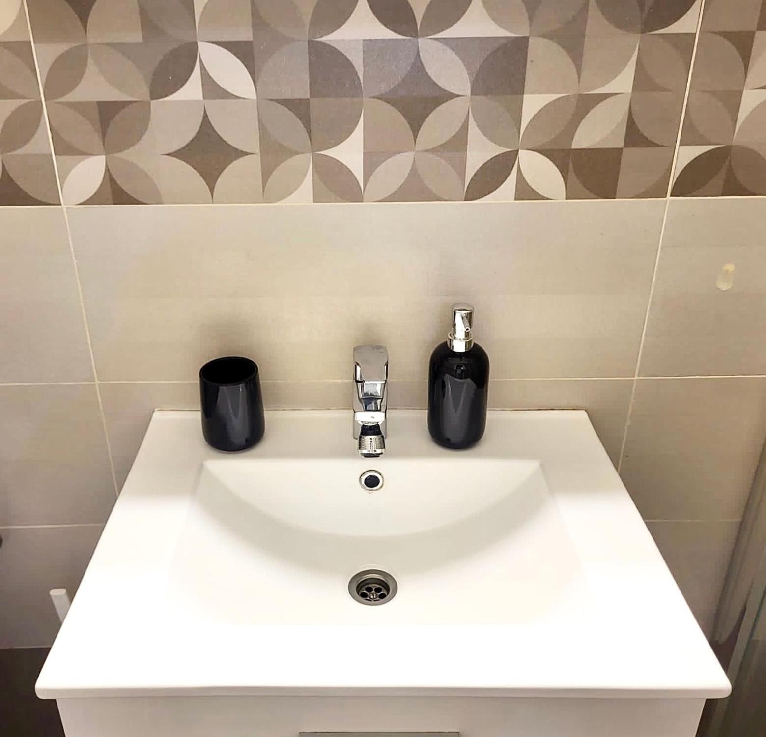Central Park Hollywood Apartment Βουκουρέστι Εξωτερικό φωτογραφία
